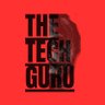 Anthony the tech guru's profile picture