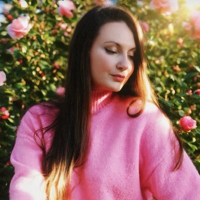 amelia_v's profile picture