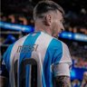 ata's profile picture