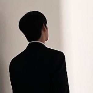 ksh___1988's profile picture