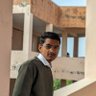 Profilbild von Yash Bhardwaj