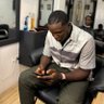 Eben Bando profil fotoğrafı