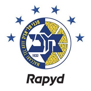 Maccabi Tel Aviv BC's profile picture