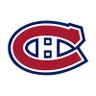 Habs Uncle 的头像