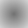 chutto ABC's profile picture