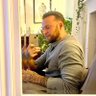 Mr.Jansen profil fotoğrafı