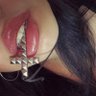 ST𖤐N's profile picture