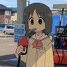 Tempest 的头像