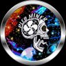 berganjamie's profile picture