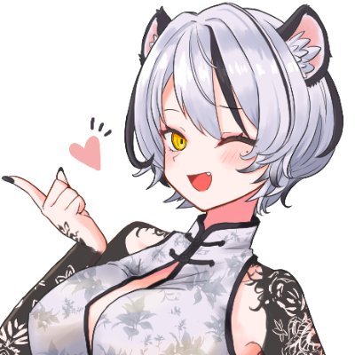 つく's profile picture