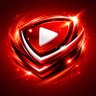 Фото профиля Youtube Replay