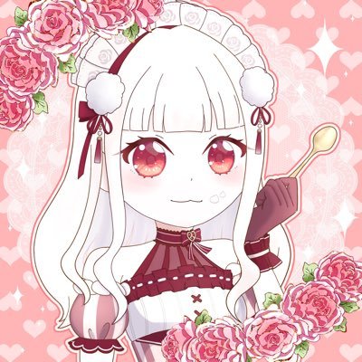 akuma_devilchan's profile picture