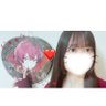 ゆうき profil fotoğrafı
