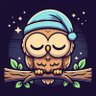 Фото профиля Snoozy