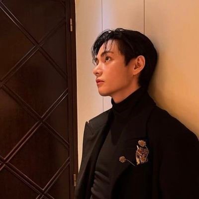 Sandy 𐙚's profile picture