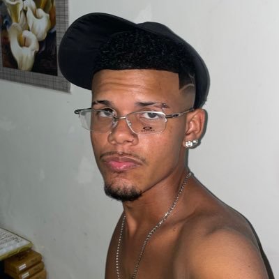 yanzinho 🇱🇺's profile picture