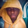 celestial ☘️'s profile picture