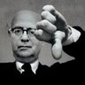ะคะพัะพ ะฟัะพัะธะปั TheodorWAdorno ๐๐ช๐บ๐ฉ๐ช๐บ๐ฆ๐๐ป๐