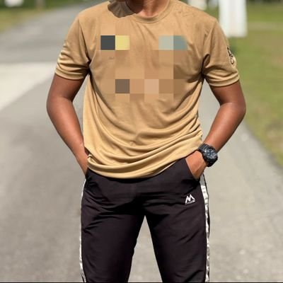 Shafiq03836004's profile picture