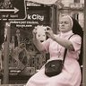 thibaud profil fotoğrafı