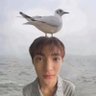 vivi⭐️'s profile picture