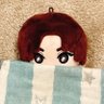 Profilbild von うたたね