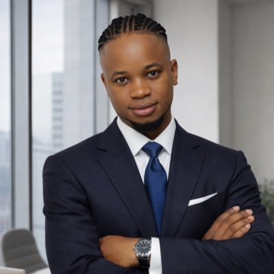 Kaptain Kush's profile picture