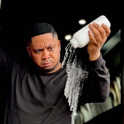CarelessDe's profile picture