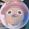 Фото профиля Chopper de calcinha