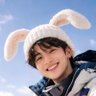 はやて's profile picture