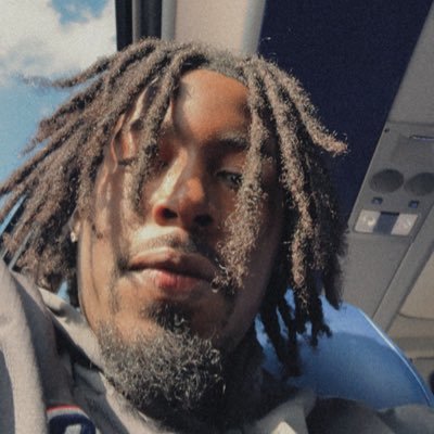only1OC's profile picture