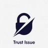 Trust Issue's profile picture