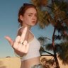 lechi's profile picture