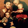 Susan's profile picture