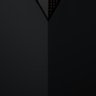 Abu Mohammed's profile picture