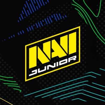 NAVI Junior's profile picture