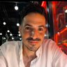 Profilbild von avi atias