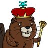 Profilbild von V_SLS
