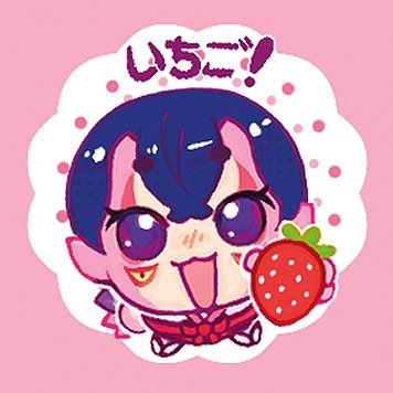 kishi's profile picture