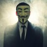 Романтино's profile picture