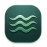 Фото профиля WAVE