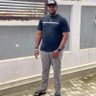 Uzoma Ezuh (Streetfootballviews) 🇳🇬's profile picture