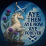 Profilbild von Mark Edwards Scottish Separatist Extremist