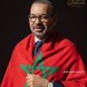 Mustapha El Ayachi's profile picture