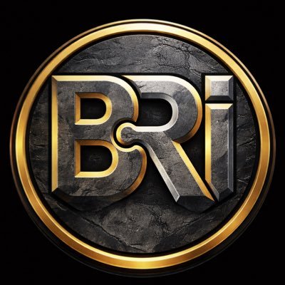 Blackrok income's profile picture