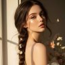 Фото профиля الأصــيلة 👩🏼💻