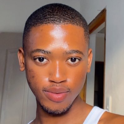 insizwa nsi's profile picture