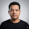 Dimas WhateverXXX profil fotoğrafı
