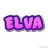 Elva 的头像