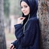 Profilbild von Rahma °••